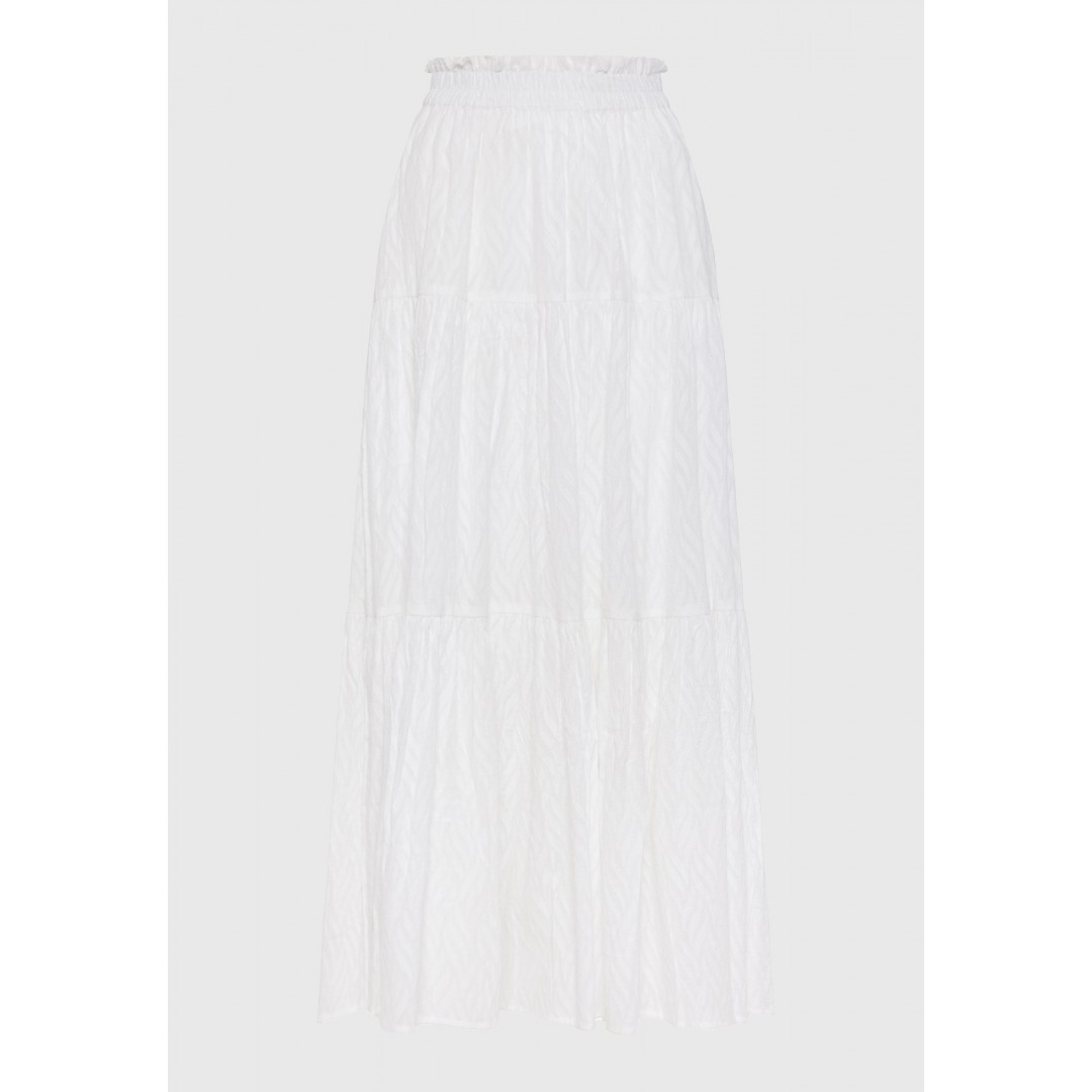 FUNKY BUDDHA FBL011-104-14-WHITE White