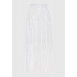 FUNKY BUDDHA FBL011-104-14-WHITE White Image 3