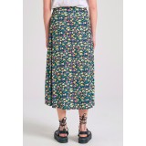 FUNKY BUDDHA FBL011-108-14-BLACK Black Image 3