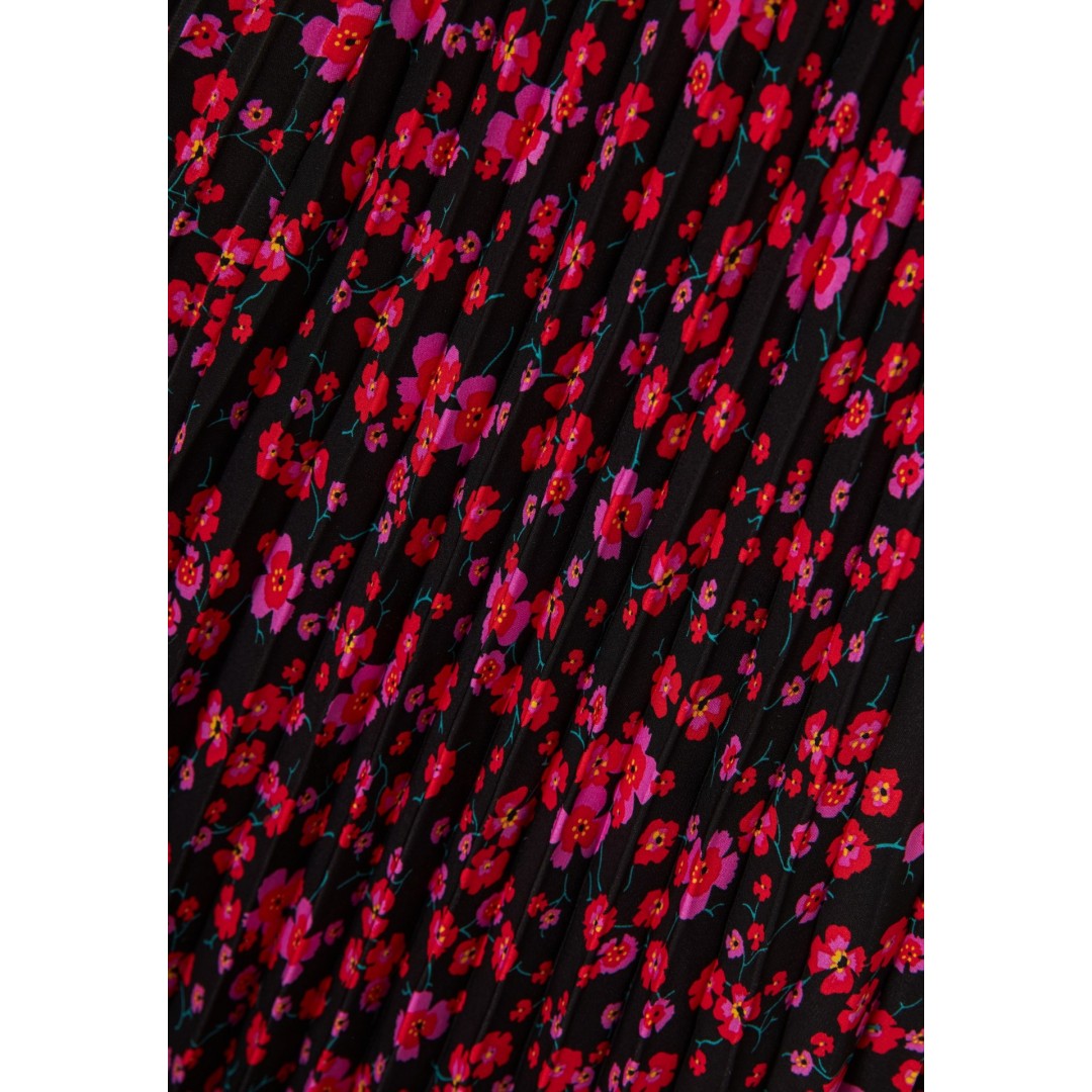 FUNKY BUDDHA FBL012-125-14-BLACK Μαύρο