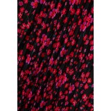 FUNKY BUDDHA FBL012-125-14-BLACK Μαύρο Εικόνα 1