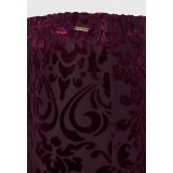 FUNKY BUDDHA FBL012-128-14-MERLOT BORDEAUX Image 0