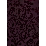 FUNKY BUDDHA FBL012-128-14-MERLOT BORDEAUX Image 1