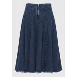 FUNKY BUDDHA FBL012-163-14-DK BLUE Blue Image 0