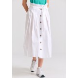 FUNKY BUDDHA FBL011-101-14-WHITE Λευκό Εικόνα 