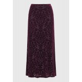 FUNKY BUDDHA FBL012-128-14-MERLOT BORDEAUX Image 