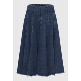 FUNKY BUDDHA FBL012-163-14-DK BLUE Blue Image 