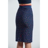 BODYTALK 1221-907507-00423 Μπλε Εικόνα 0