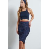 BODYTALK 1221-907507-00423 Μπλε Εικόνα 1