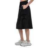 BODYTALK 1261-905207-00100 Μαύρο Εικόνα 1