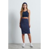 BODYTALK 1221-907507-00423 Μπλε Εικόνα 