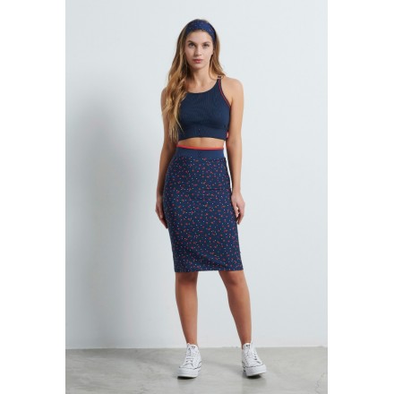 BODYTALK 1221-907507-00423 Μπλε