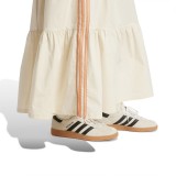 adidas Originals SKIRT KC0768 Εκρού Εικόνα 2