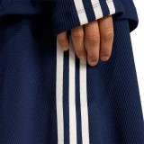 adidas Originals ASYMETRIC SKIRT KS7782 Μπλε Εικόνα 2