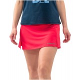 HEAD CLUB BASIC SKORT W 814399-MA Φούξια Εικόνα 
