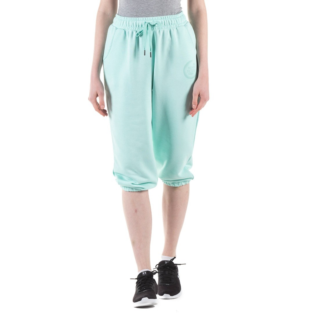 TARGET S22-65574-53 Alcohol