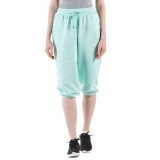 TARGET S22-65574-53 Alcohol Image 