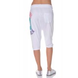 BODYTALK 151-904009-00200 Λευκό Εικόνα 0