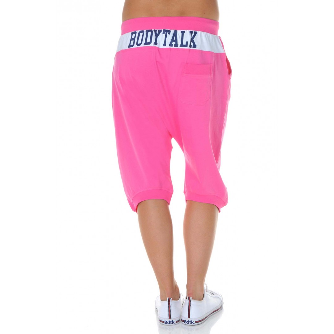 BODYTALK 151-909209-00347 Φούξια