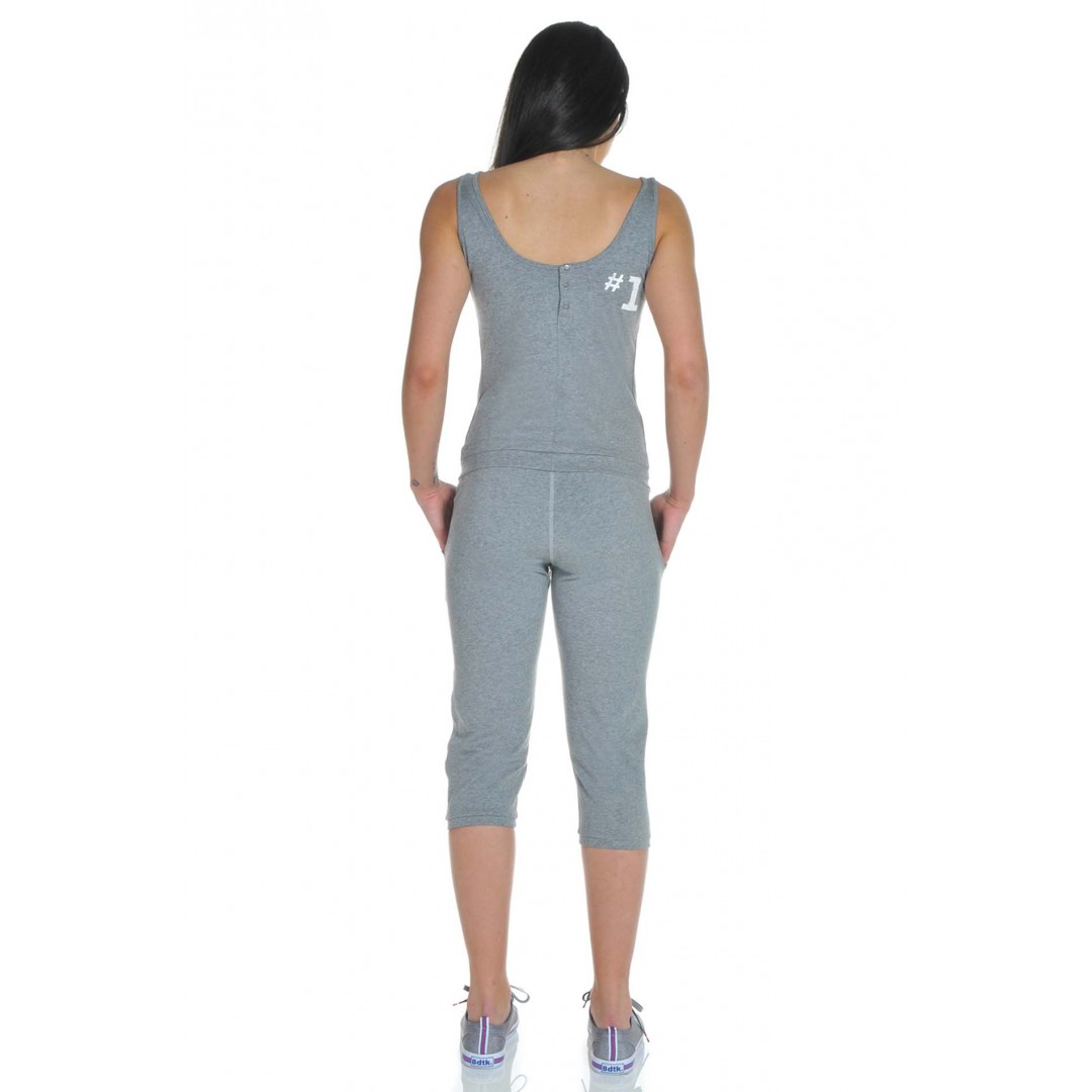 BODYTALK 151C-909707-54680 ΓΚΡΙ