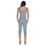 BODYTALK 151C-909707-54680 ΓΚΡΙ Εικόνα 0