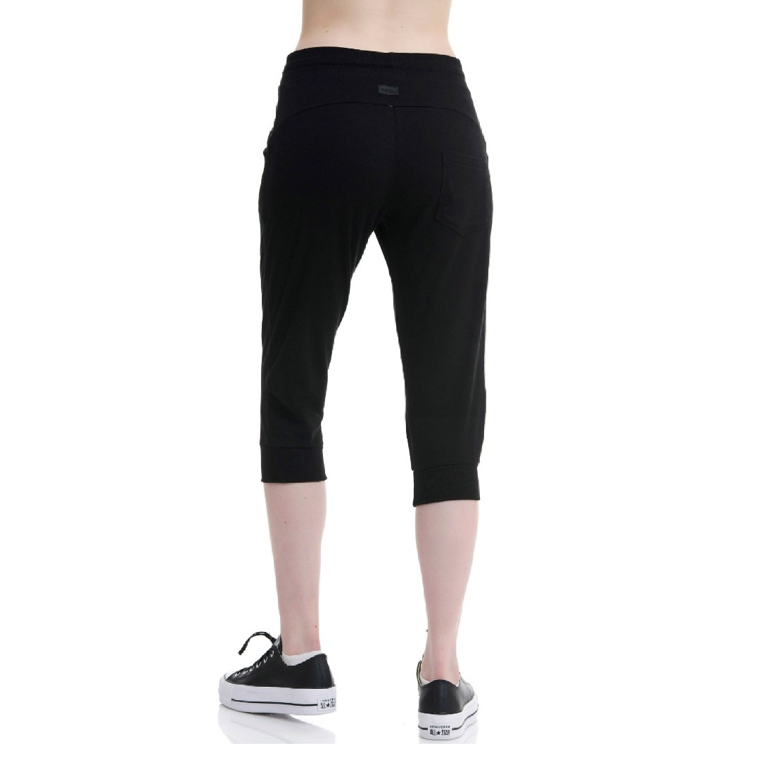 BODYTALK 1211-900109-00100 Μαύρο