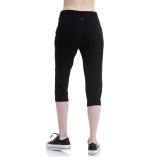 BODYTALK 1211-900109-00100 Μαύρο Εικόνα 0