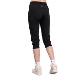 BODYTALK 1241-900109-00100 Μαύρο Εικόνα 0