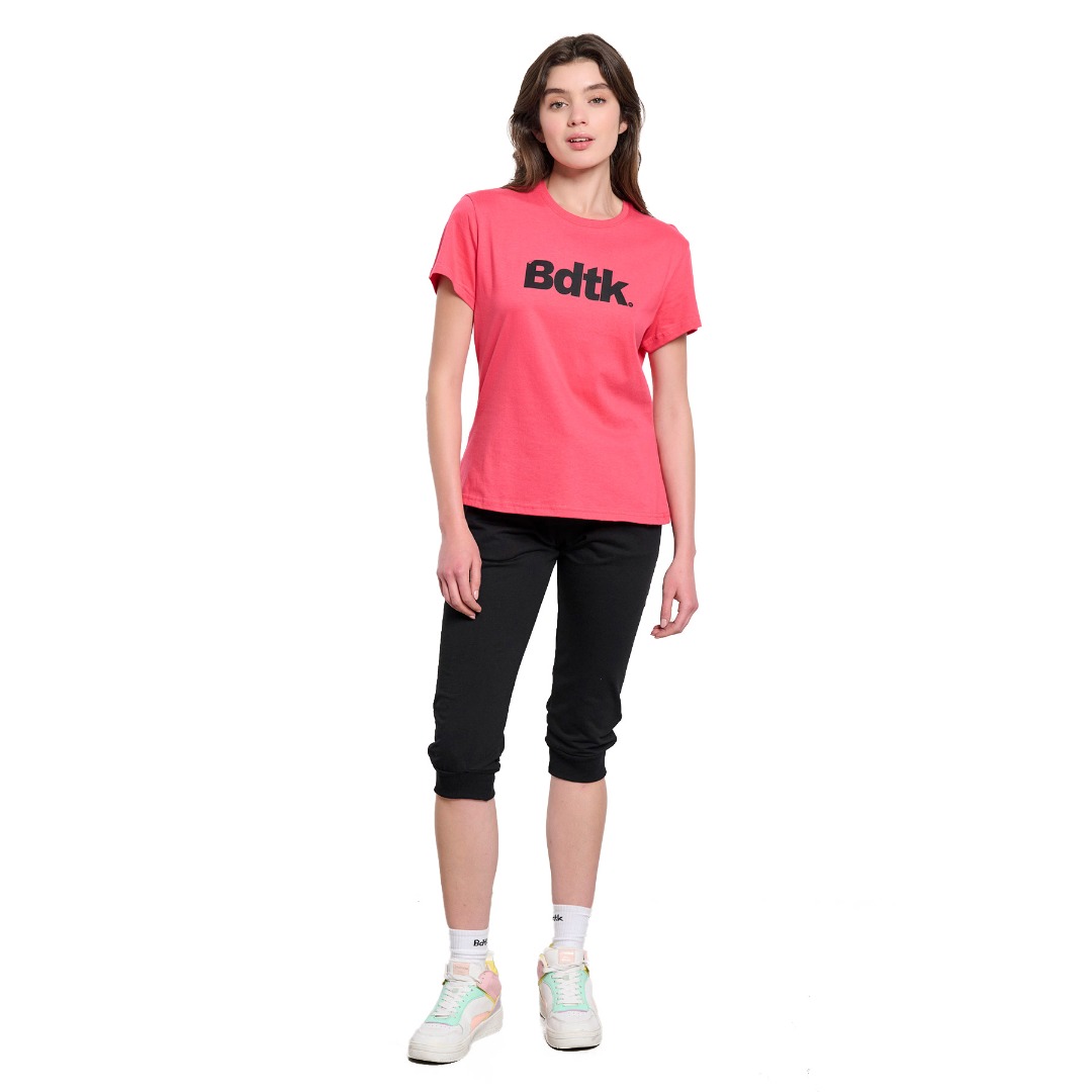 BODYTALK 1241-900109-00100 Μαύρο