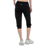 BODYTALK FOOTER CAPRI 1261-904309-00100 Μαύρο Εικόνα 0