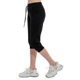 BODYTALK FOOTER CAPRI 1261-904309-00100 Μαύρο Εικόνα 1