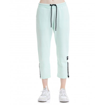 BODYTALK 1201-904100-00429 Τιρκουάζ