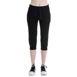 BODYTALK 1211-900109-00100 Μαύρο Εικόνα 