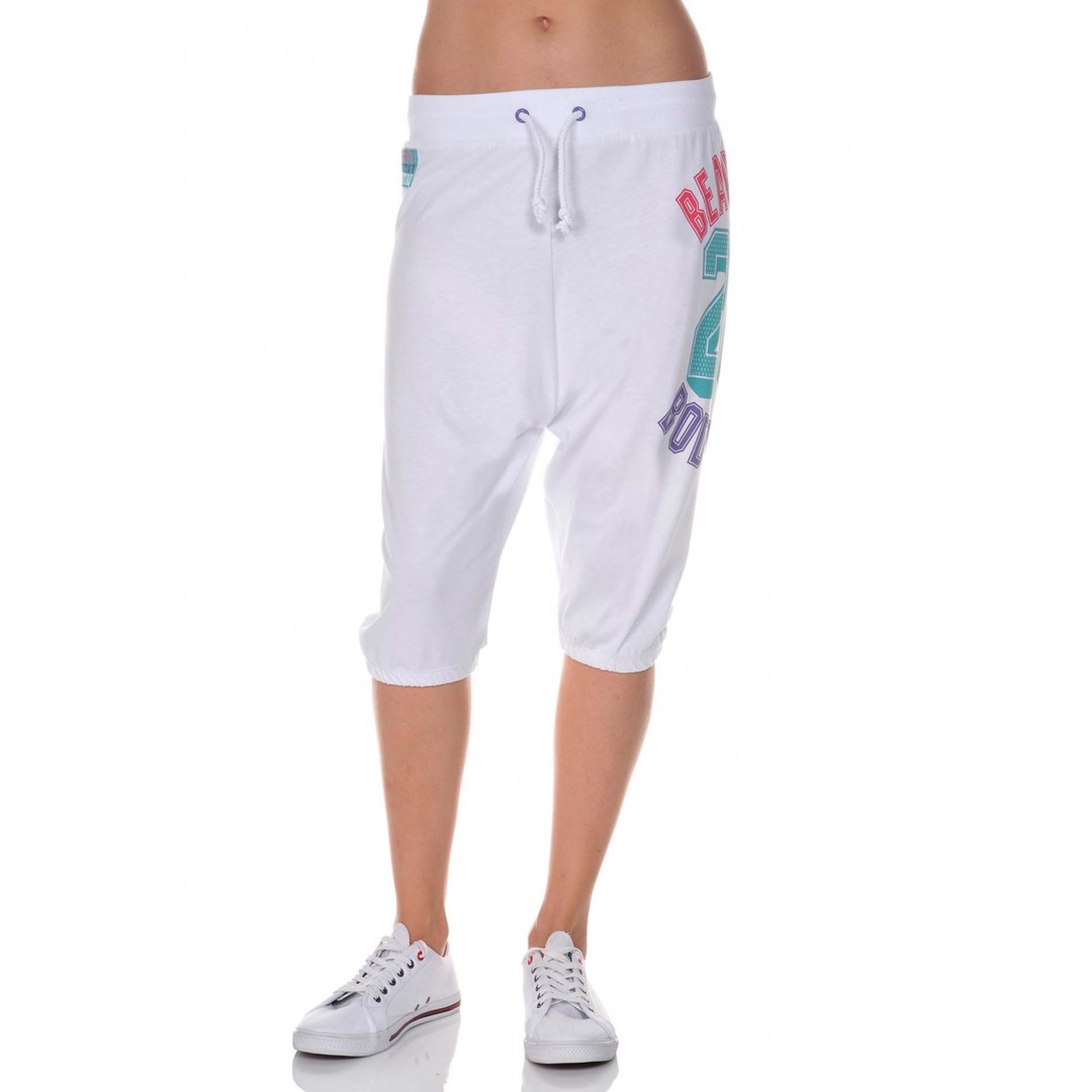 BODYTALK 151-904009-00200 Λευκό