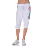 BODYTALK 151-904009-00200 Λευκό Εικόνα 