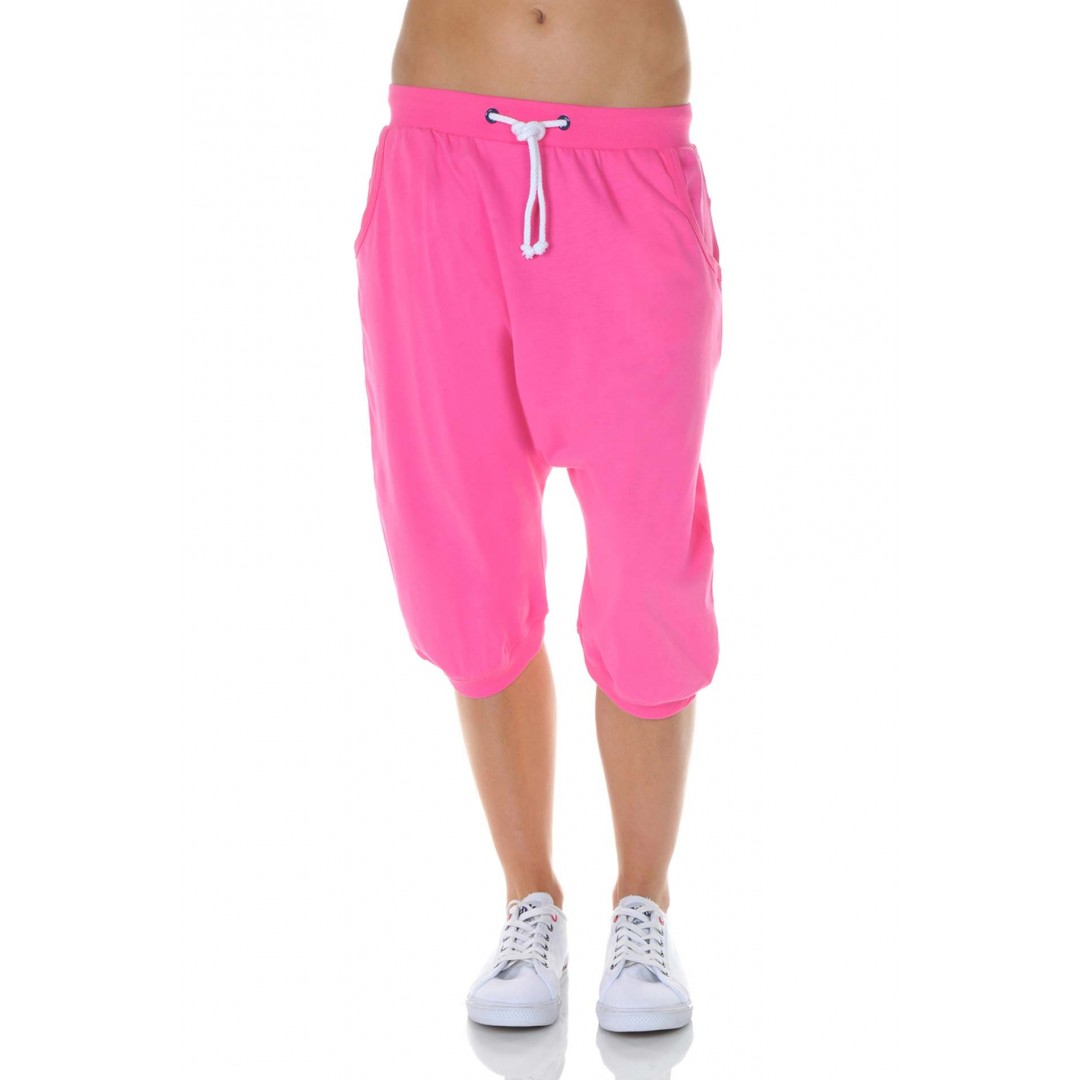 BODYTALK 151-909209-00347 Φούξια