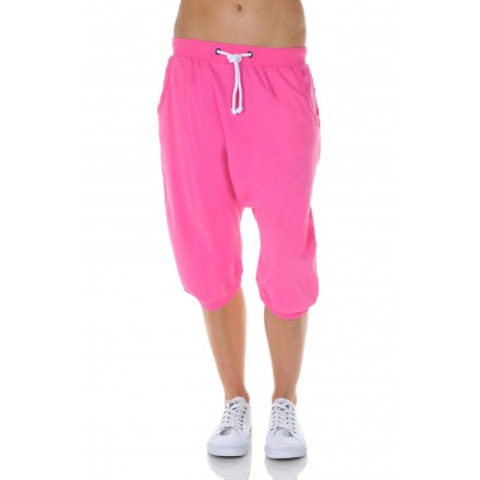 BODYTALK 151-909209-00347 Φούξια