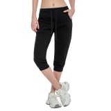 BODYTALK FOOTER CAPRI 1261-904309-00100 Μαύρο Εικόνα 