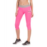 BODY ACTION 031725-01-12A Pink