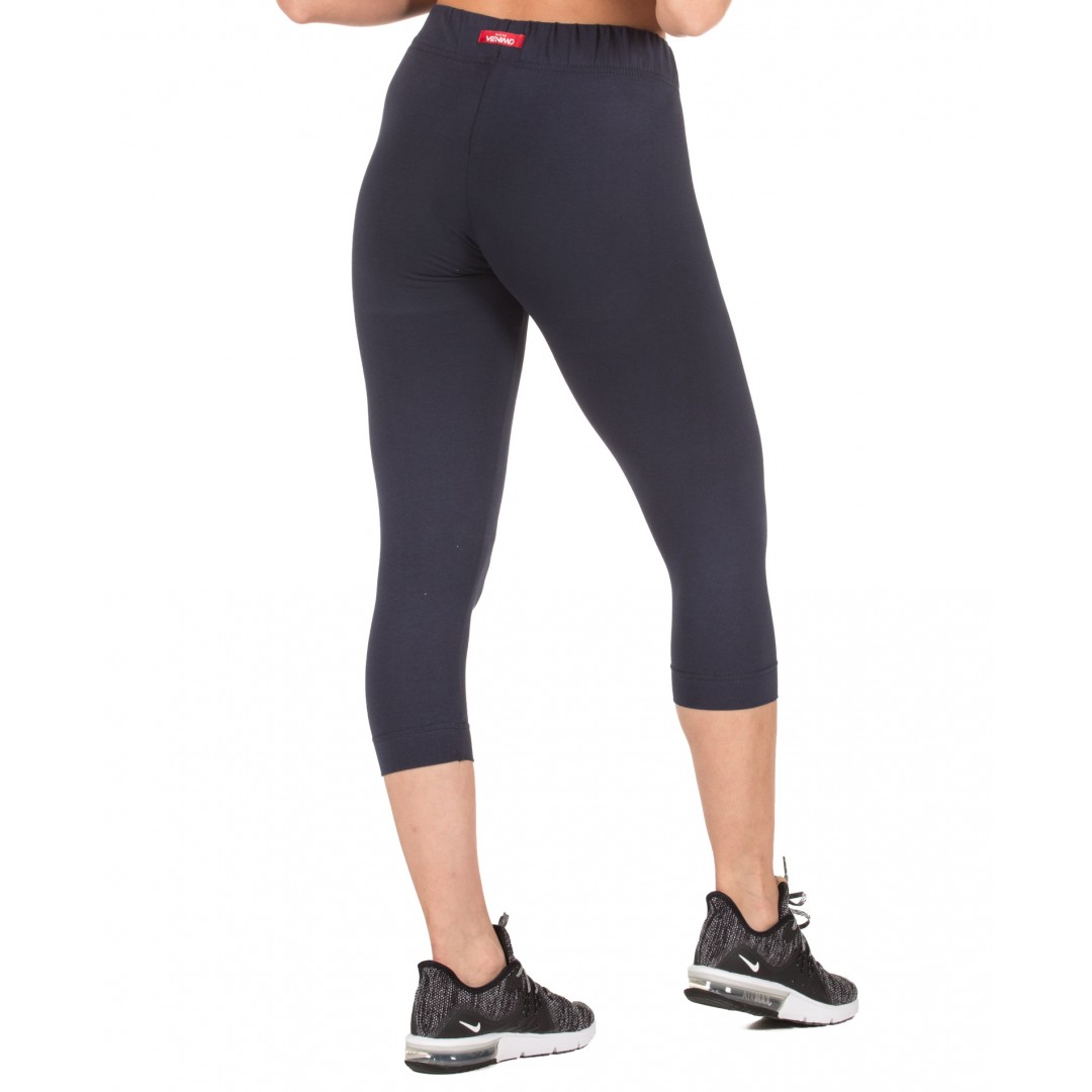 VENIMO 118WTH-119 Blue