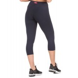 VENIMO 118WTH-119 Blue Image 0