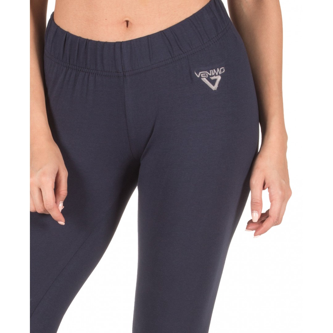 VENIMO 118WTH-119 Blue