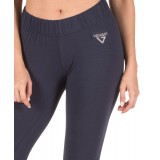 VENIMO 118WTH-119 Blue Image 1