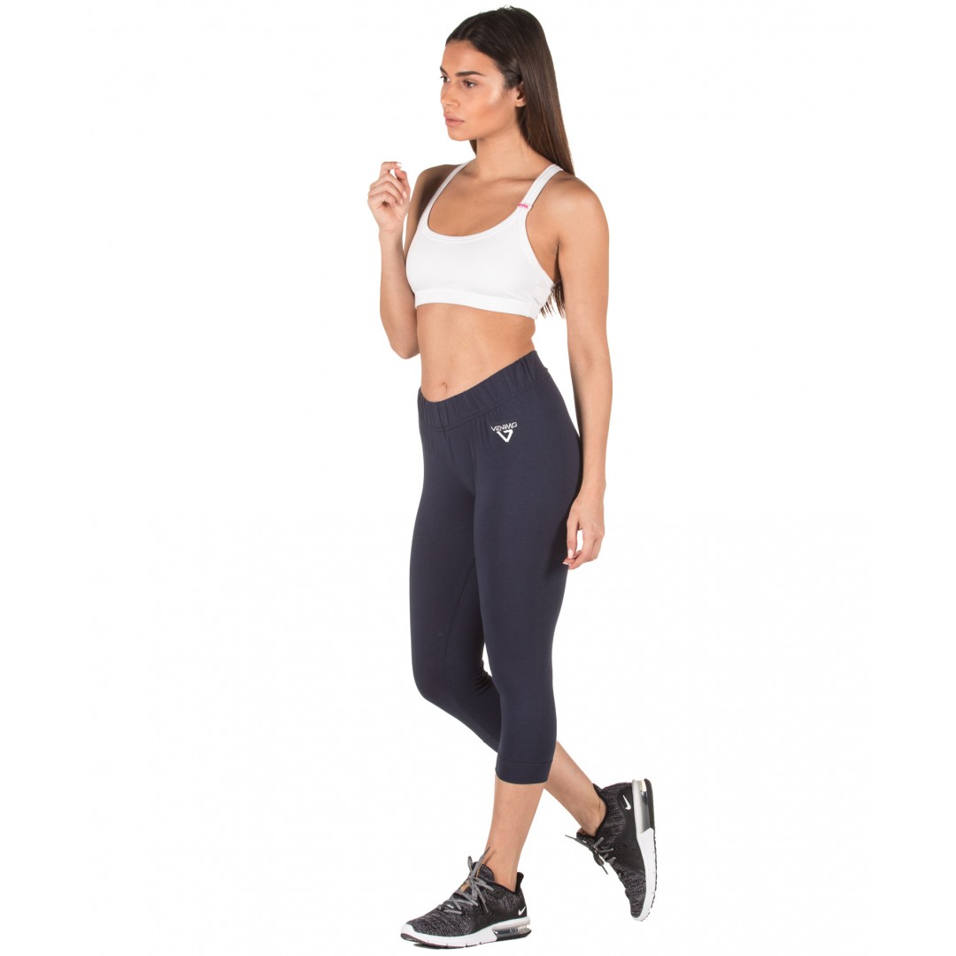 VENIMO 118WTH-119 Blue