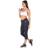 VENIMO 118WTH-119 Blue Image 2