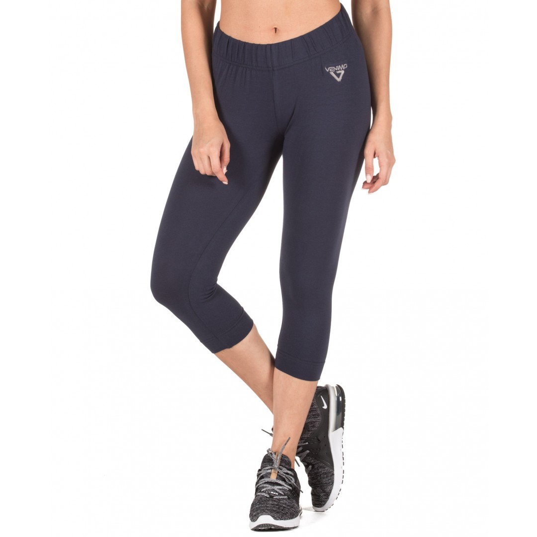 VENIMO 118WTH-119 Blue