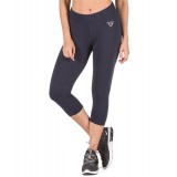 VENIMO 118WTH-119 Blue Image 