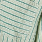 FUNKY BUDDHA FBL011-110-05-SAGE GREEN Πράσινο Εικόνα 2