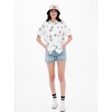 EMERSON 221.EW61.21-PR283 WHITE B Λευκό Εικόνα 2