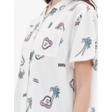 EMERSON 221.EW61.21-PR283 WHITE B Λευκό Εικόνα 3